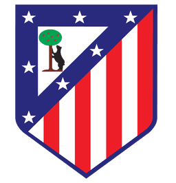 Atletico Madrid