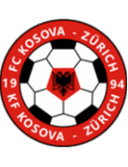 FC Kosova Zurich