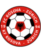 FC Kosova Zurich