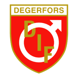 Degerfors IF