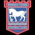 Ipswich Town (w)