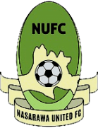 Nasarawa United