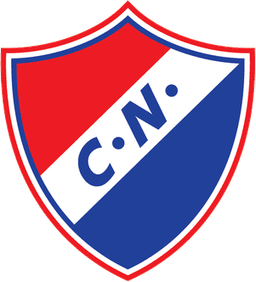 FC Nacional Asuncion