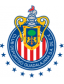 Club Chivas Tapatio