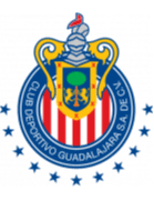 Club Chivas Tapatio