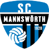 SC Mannsworth