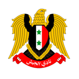 Al-Jaish Damascus