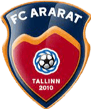 Tallinna FC Ararat (W)