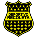 Deportivo Recoleta