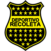 Deportivo Recoleta