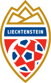 Liechtenstein