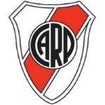 River Plate R