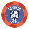 FC Kurim