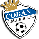 Coban Imperial