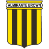 Almirante Brown