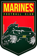 Marine Corps FC