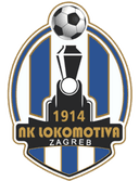 NK Lokomotiva Zagreb