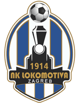 NK Lokomotiva Zagreb