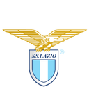 Lazio (w)