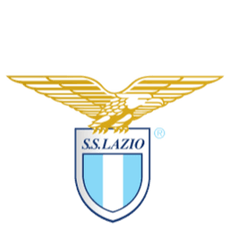 Lazio (w)