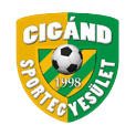 Cigand SE