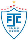 Ji-Parana FC