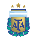 Argentina U20