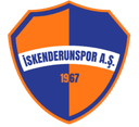 Iskenderunspor