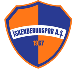 Iskenderunspor