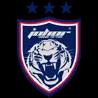 Johor Darul Ta'zim FC