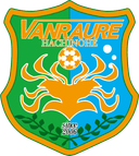 Vanraure Hachinohe FC