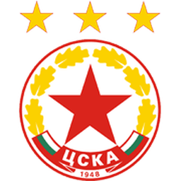 CSKA Sofia