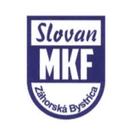 Slovan Zahorska Bystrica