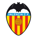 Valencia CF