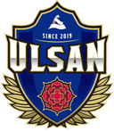 Ulsan Citizens