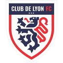 Club de Lyon FC