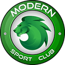 Modern Sport FC (W)