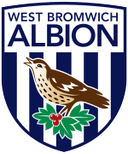 West Bromwich WFC (w)