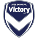 Melbourne Victory FC (Youth)