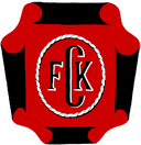 FC Kehlen