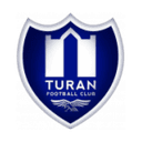 Turan