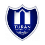 Turan