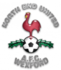 North End United