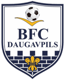 BFC Daugavpils