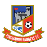 Ringmahon Rangers