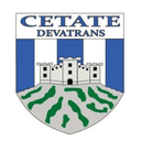 CNS Cetate Deva