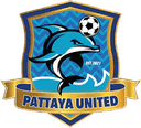 Pattaya Discovery United FC