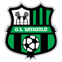 Sassuolo U20