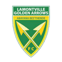 Lamontville Golden Arrows