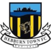 Hebburn Town